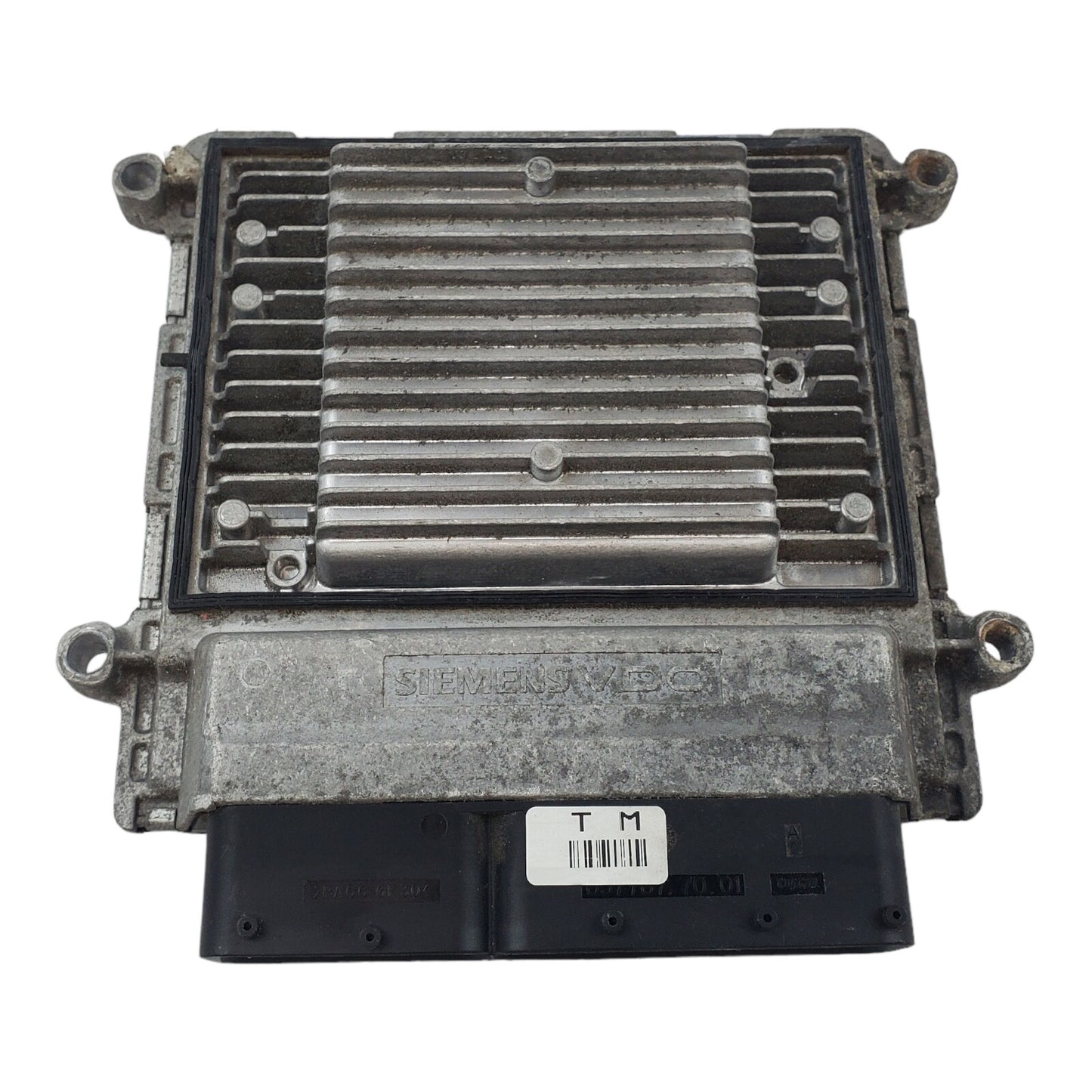 ✅ 06-08 Hyundai Sonata 2.4L Engine Control Module ECM Computer 39100-25135