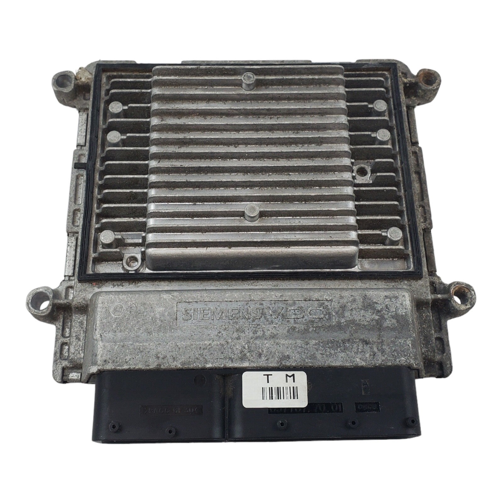 ✅ 06-08 Hyundai Sonata 2.4L Engine Control Module ECM Computer 39100-25135