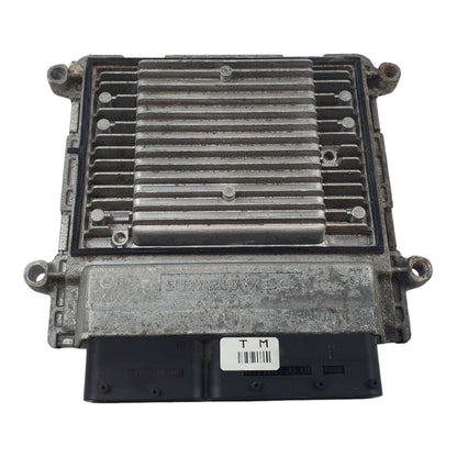 ✅ 06-08 Hyundai Sonata 2.4L Engine Control Module ECM Computer 39100-25135