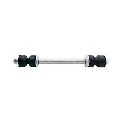 1979-2019 Chevrolet/Ford/GMC/Mercury Front Suspension Stabilizer Bar Link
