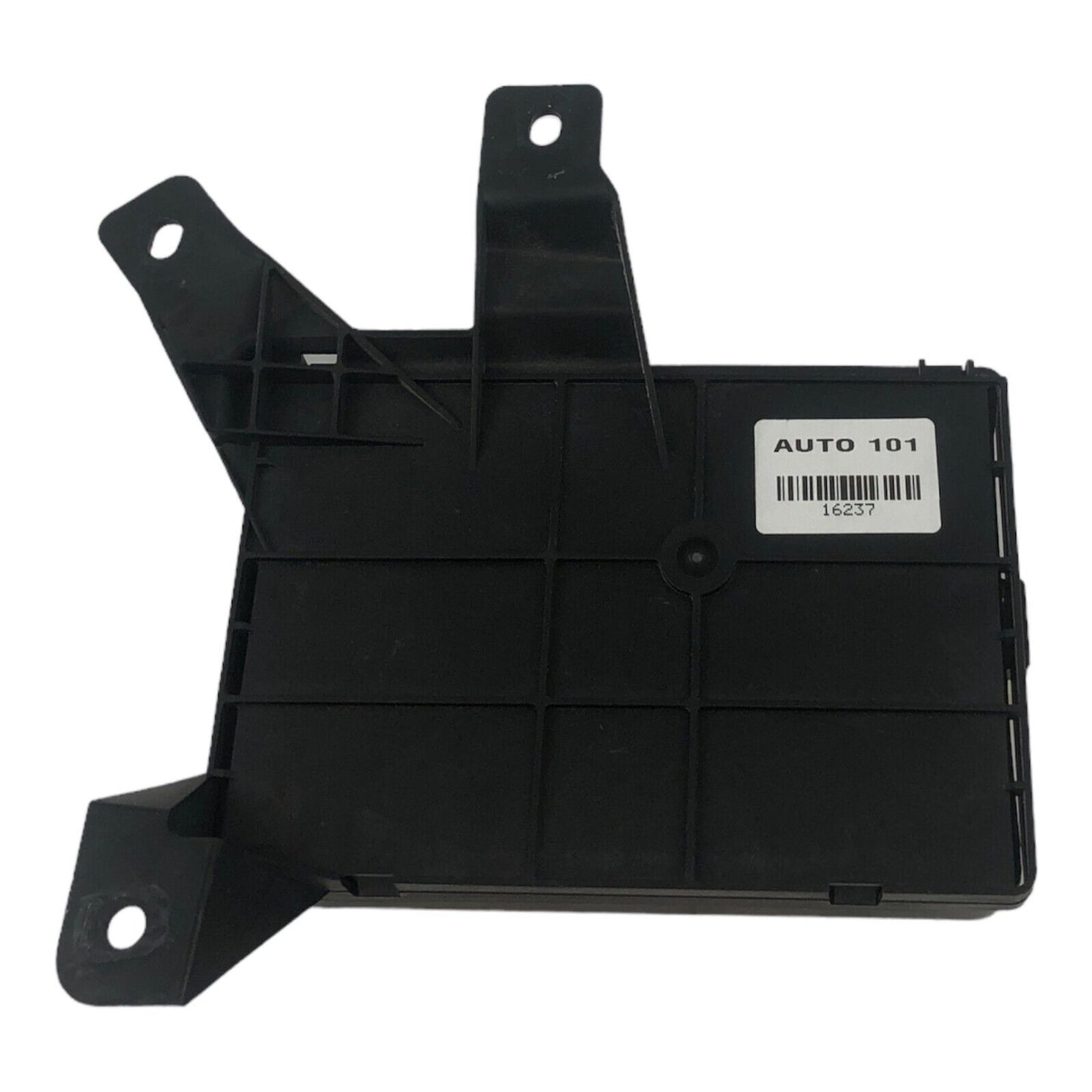 ✅ 03-04 AVIATOR EXPLORER MOUNTAINEER Anti Theft Locking Module 3L2T-15K602-AA