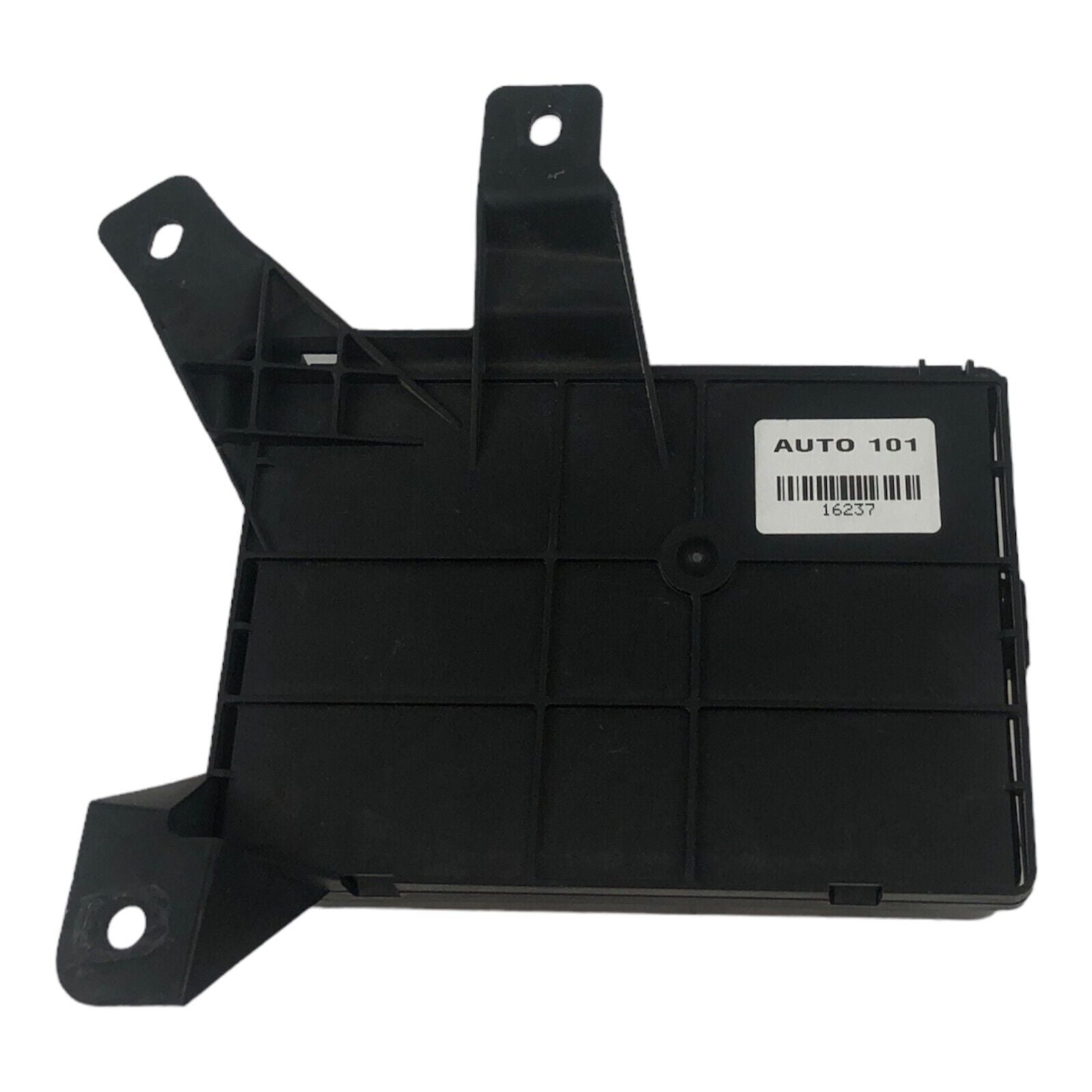 ✅ 03-04 AVIATOR EXPLORER MOUNTAINEER Anti Theft Locking Module 3L2T-15K602-AA