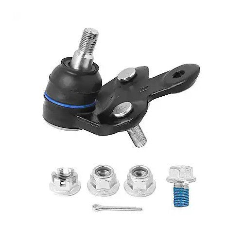 2009-2021 Lexus/Toyota Front Right Lower Suspension Ball Joint