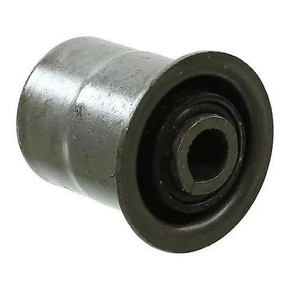 2005-2010 Dodge/Jeep Front Lower At Shock Suspension Control Arm Bushing