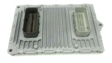 VIN Programmed 2012 Wrangler 3.6L AT Engine Computer P68090877 PLUG&PLAY
