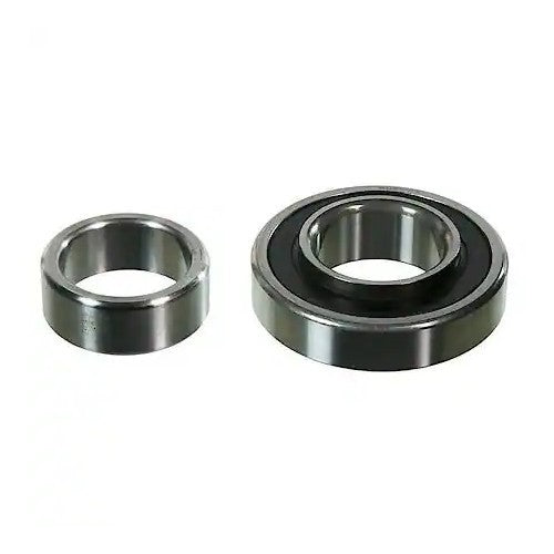 1999-2005 Chevrolet/Suzuki Grand Vitara/Tracker/Vitara Rear Wheel Bearing