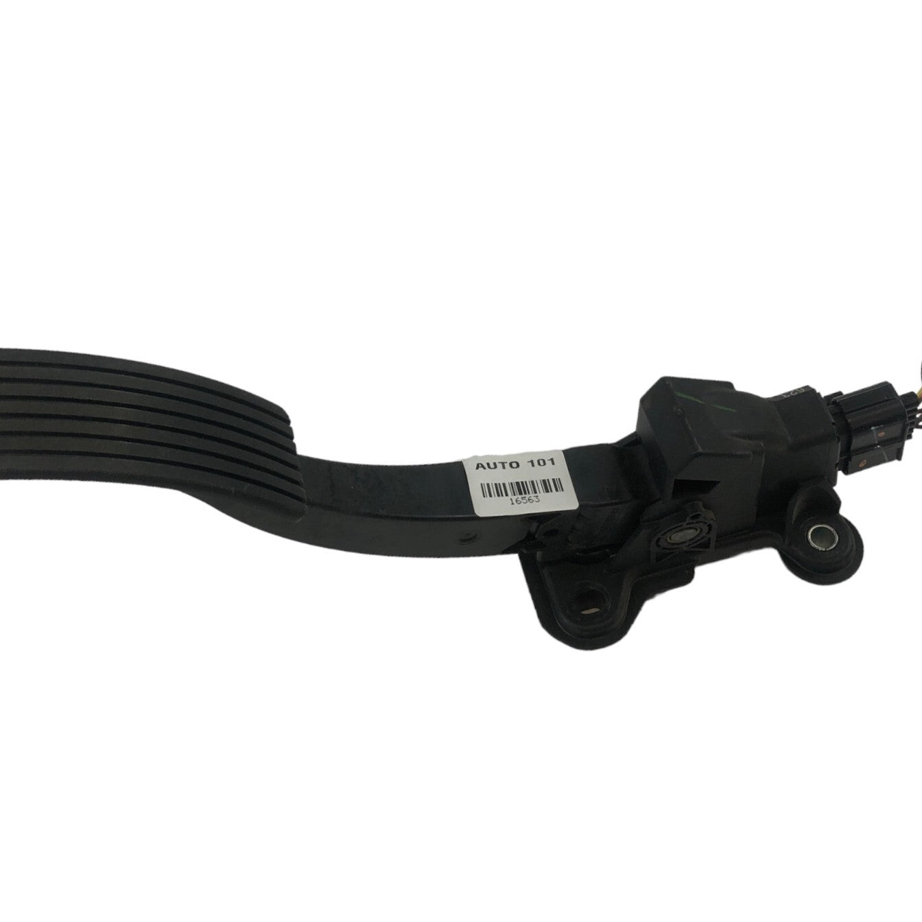 ✅ 06 Dodge Caliber GAS ACCELERATOR PEDAL 04891623AB