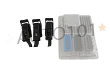 ✅ 17-19 GM E80 ECM Connector OEM