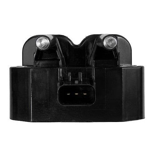 1995-2008 Chrysler/Dodge/Eagle/Jeep/Plymouth Ignition Coil