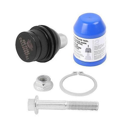 1999-2022 Ford Front Upper Suspension Ball Joint