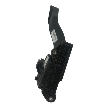 ✅ 08-09 SATURN VUE GAS PEDAL ACCELERATOR ASSEMBLY 96626000