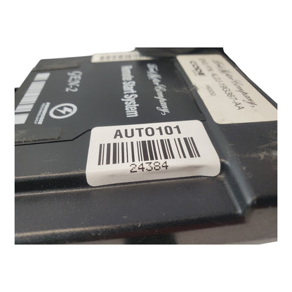 Remote Start Module Fits 01-19 ESCAPE AL2J19G367AA