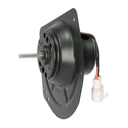 1973-2002 Buick/Ford/Lincoln/Mercury Blower Motor