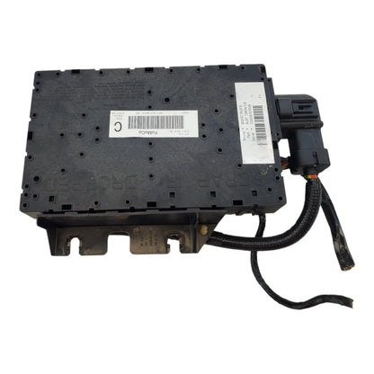✅2009-2012 Marnier Escape Interior Fuse Smart Junction Box BCM 9L8T-15604-CA OEM