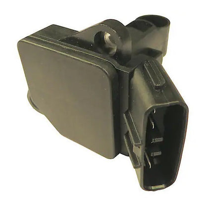 2000-2010 Chevrolet/Lexus/Toyota Corolla/GS430/Prizm/SC430 Mass Air Flow Sensor