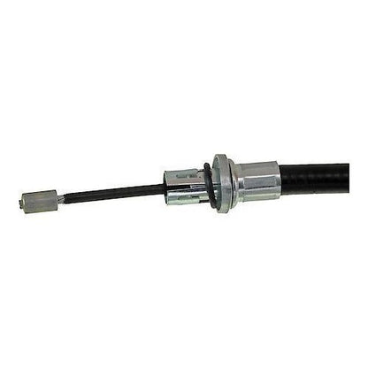 1998-2007 Chrysler/Dodge/Plymouth Rear Right Parking Brake Cable