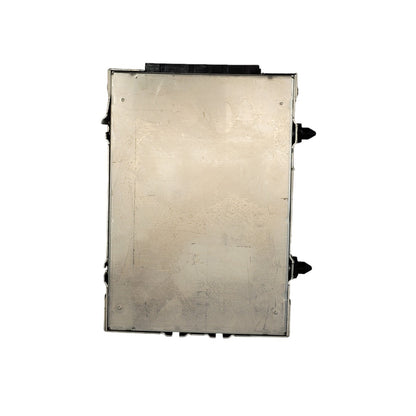 ✅1987-1992 Chevrolet Astro Engine Computer Module ECU ECU OEM 16144288