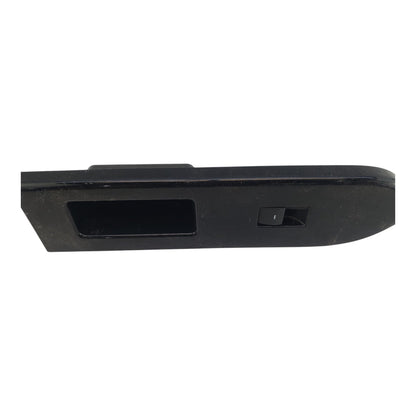 2008-2012 Ford Escape Front Right Side Door Window Control Switch 8L8T-14529-ABW