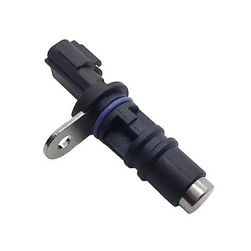 2000-2007 Chrysler/Dodge/Jeep/Mitsubishi Engine Camshaft Position Sensor