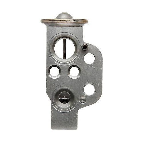 2005-2017 Audi/Volkswagen A/C Expansion Valve