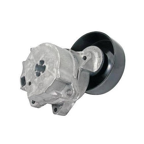 2004-2015 INFINITI/Nissan Accessory Drive Belt Tensioner Assembly