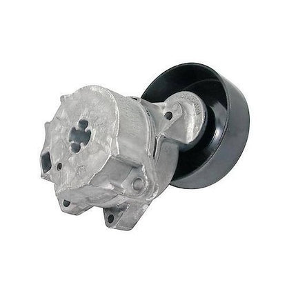 2004-2015 INFINITI/Nissan Accessory Drive Belt Tensioner Assembly