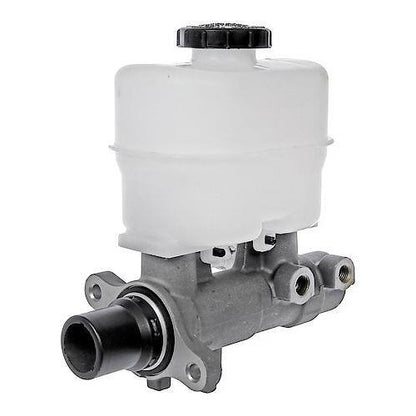 2010-2014 Ford/Lincoln Brake Master Cylinder