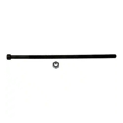 Bolt Dorman 660-032