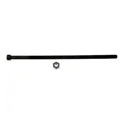 Bolt Dorman 660-032