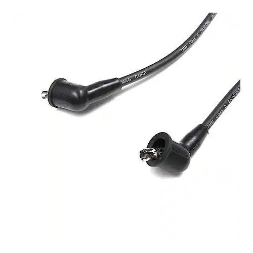 1990-1997 Honda Accord/Prelude Spark Plug Wire Set