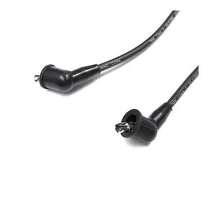 1990-1997 Honda Accord/Prelude Spark Plug Wire Set