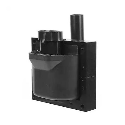 1996-2005 Cadillac/Chevrolet/GMC/Workhorse Ignition Coil