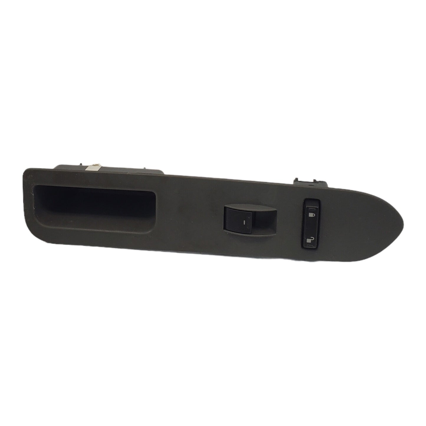 05-09 Ford / Mercury Right Passenger Master Power Window Switch 5G13-5422896-AE 