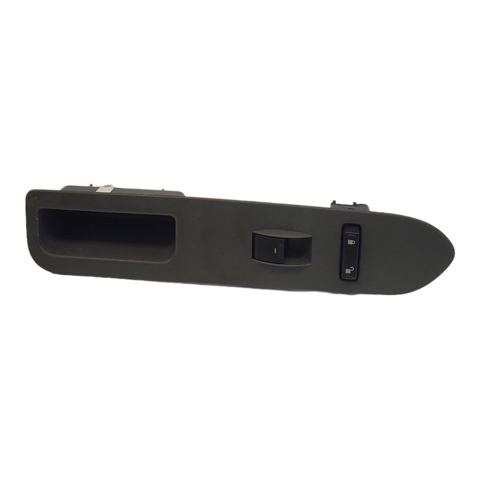 05-09 Ford / Mercury Right Passenger Master Power Window Switch 5G13-5422896-AE 