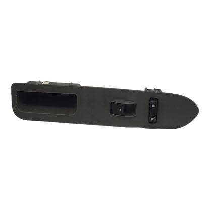 05-09 Ford / Mercury Right Passenger Master Power Window Switch 5G13-5422896-AE 