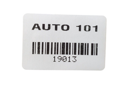 ✅ 2013 Nissan Maxima TCM transmission computer 31036 9DF0A