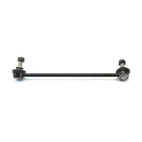 2002-2009 Chevrolet/Pontiac/Saturn Front Right Suspension Stabilizer Bar Link
