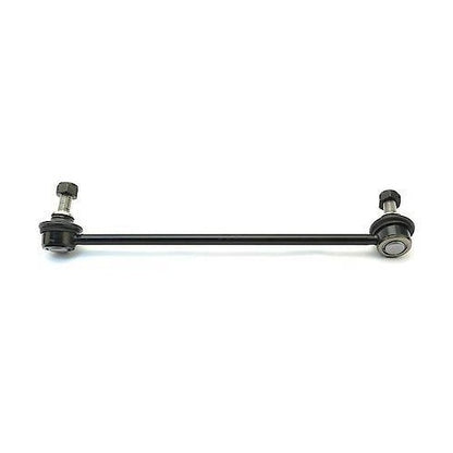2002-2009 Chevrolet/Pontiac/Saturn Front Right Suspension Stabilizer Bar Link