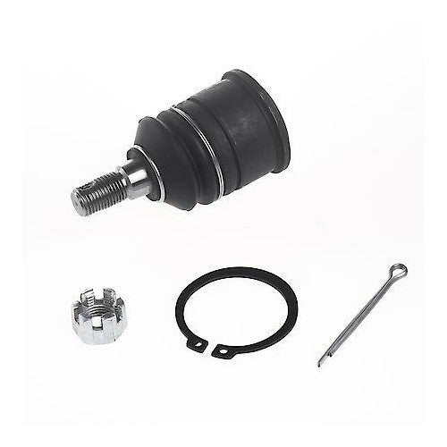 1992-2001 Acura/Honda Front Lower Suspension Ball Joint