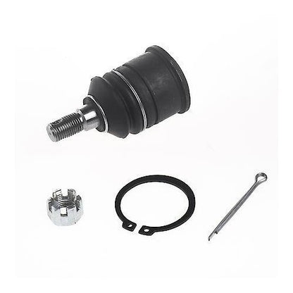 1992-2001 Acura/Honda Front Lower Suspension Ball Joint
