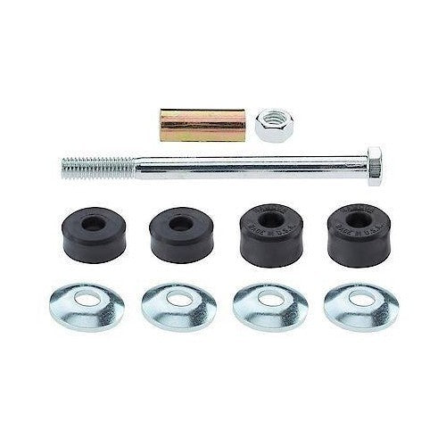 2000-2005 Mitsubishi/Nissan Front Suspension Stabilizer Bar Link Kit