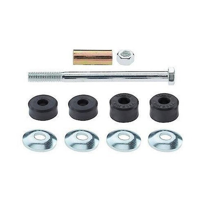 2000-2005 Mitsubishi/Nissan Front Suspension Stabilizer Bar Link Kit