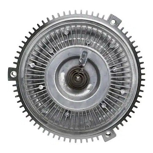 1992-2006 BMW Engine Cooling Fan Clutch