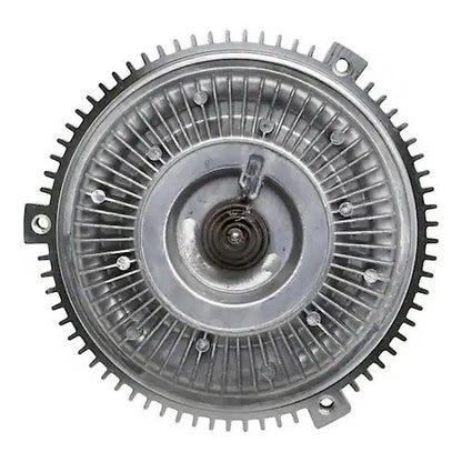 1992-2006 BMW Engine Cooling Fan Clutch