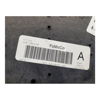 ✅2010 Ford Escape multi-function fuse box AL8T 15604 AE