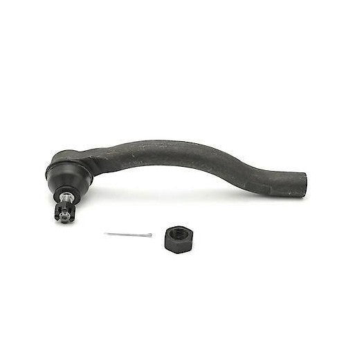 2003-2008 Acura/Honda Accord/TSX Front Right Outer Steering Tie Rod End