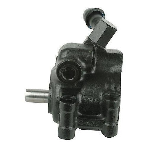 2000-2003 Ford Focus Power Steering Pump Reman