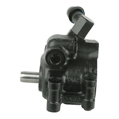 2000-2003 Ford Focus Power Steering Pump Reman