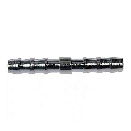 Fuel Line Connector Dorman 800-011