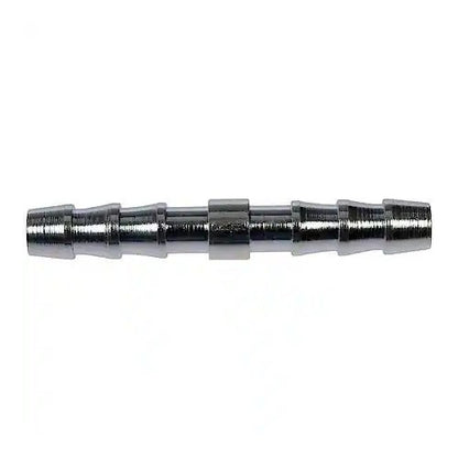 Fuel Line Connector Dorman 800-011
